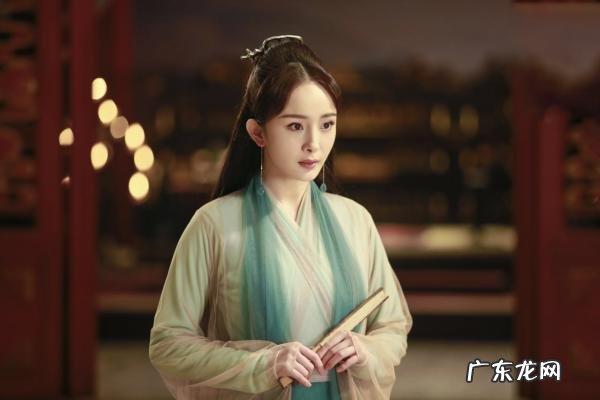 霸道总裁爱上大龄剩女电视剧 大龄剩女的电视剧