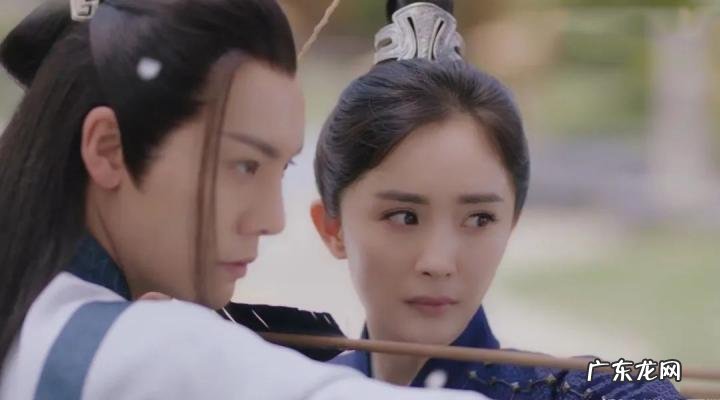 霸道总裁爱上大龄剩女电视剧 大龄剩女的电视剧