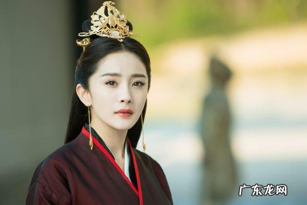 霸道总裁爱上大龄剩女电视剧 大龄剩女的电视剧