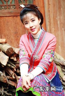 颜丹晨电视剧大全嫦娥 颜丹晨电视剧