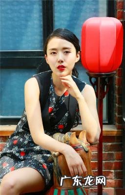 颜丹晨电视剧大全嫦娥 颜丹晨电视剧