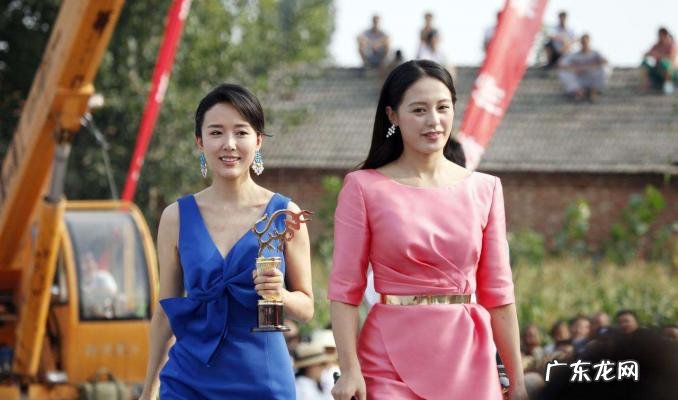 颜丹晨电视剧大全嫦娥 颜丹晨电视剧