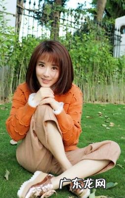 颜丹晨电视剧大全嫦娥 颜丹晨电视剧