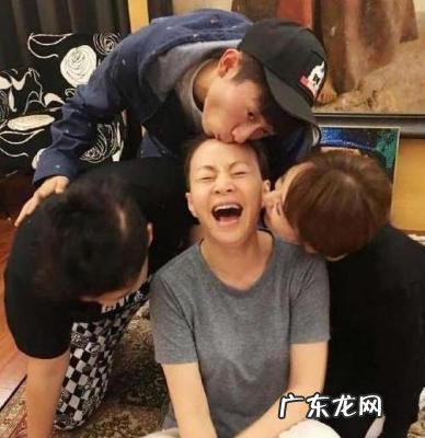 孟智超微博2012年4月份发微博孟楠 孟智超微博