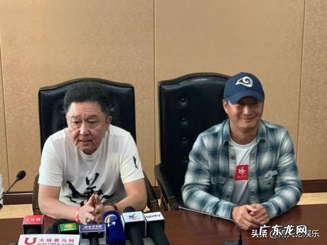 怎么接商演 郭老师几乎不进小剧场,商演都很少了,于老师的收入受影响大吗?明星商演价格