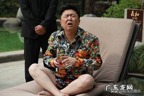 怎么接商演 郭老师几乎不进小剧场,商演都很少了,于老师的收入受影响大吗?明星商演价格