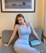 快手郭老师怎么火的 郭老师是如何从负债累累的农村妇女发展成为顶流网红的？我负债累累不