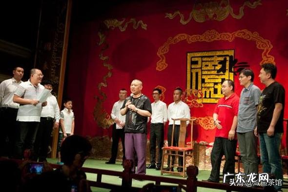 为什么相声界恨郭德纲 郭德纲当年真的剥削他的徒弟们吗?还是相声业内就是这样?德云社所有徒弟排行