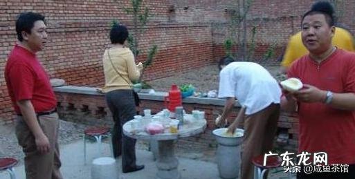 为什么相声界恨郭德纲 郭德纲当年真的剥削他的徒弟们吗?还是相声业内就是这样?德云社所有徒弟排行