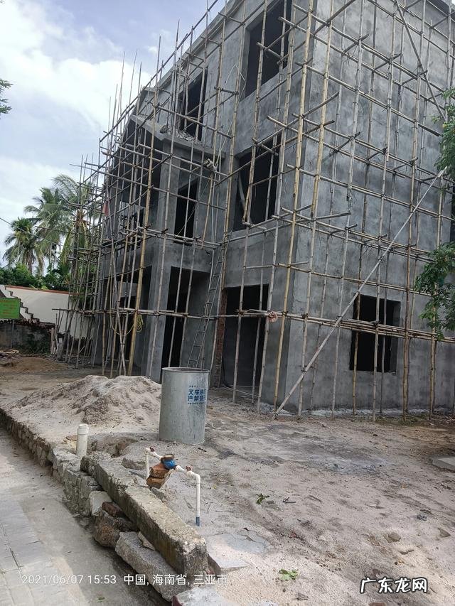 为什么相声界恨郭德纲 郭德纲当年真的剥削他的徒弟们吗？还是相声业内就是这样？德云社所有徒弟排行