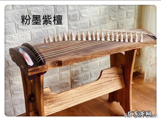 男人凭本事赚钱不丢人 老师赚钱丢人吗？被老师骂了觉得很丢人