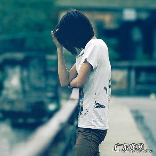 男人凭本事赚钱不丢人 老师赚钱丢人吗?被老师骂了觉得很丢人