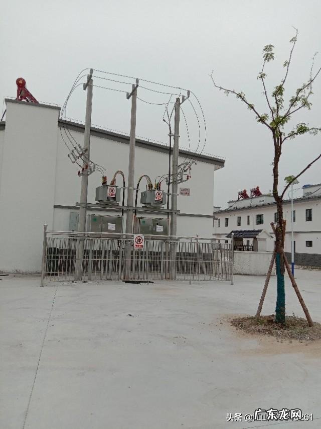 男人凭本事赚钱不丢人 老师赚钱丢人吗?被老师骂了觉得很丢人