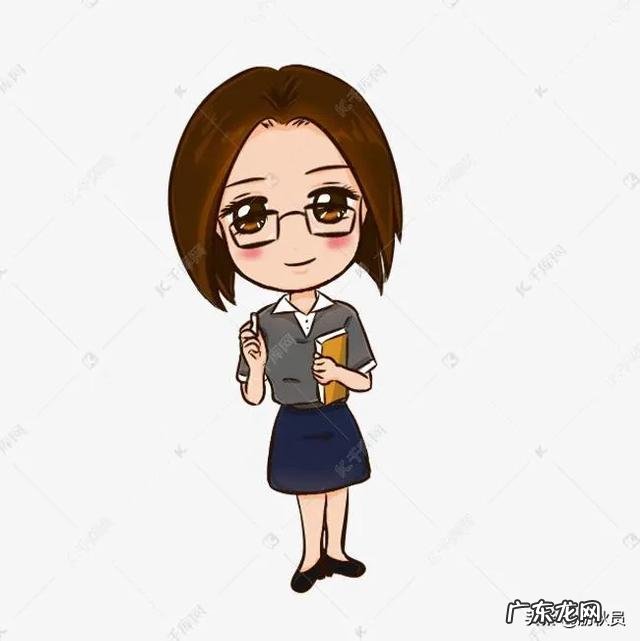 男人凭本事赚钱不丢人 老师赚钱丢人吗？被老师骂了觉得很丢人