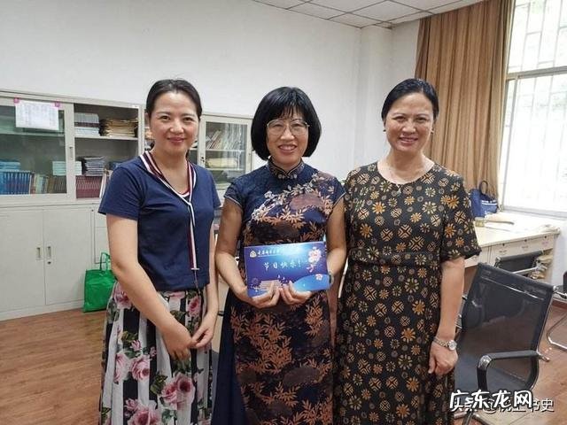 男人凭本事赚钱不丢人 老师赚钱丢人吗?被老师骂了觉得很丢人