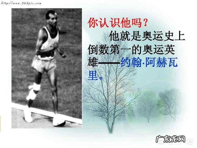 人在负债累累的时候该怎么做 如果你变得一无所有,甚至负债累累,你会做什么?如果负债累累该怎么做