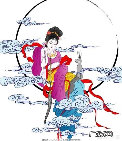 人在负债累累的时候该怎么做 如果你变得一无所有,甚至负债累累,你会做什么?如果负债累累该怎么做