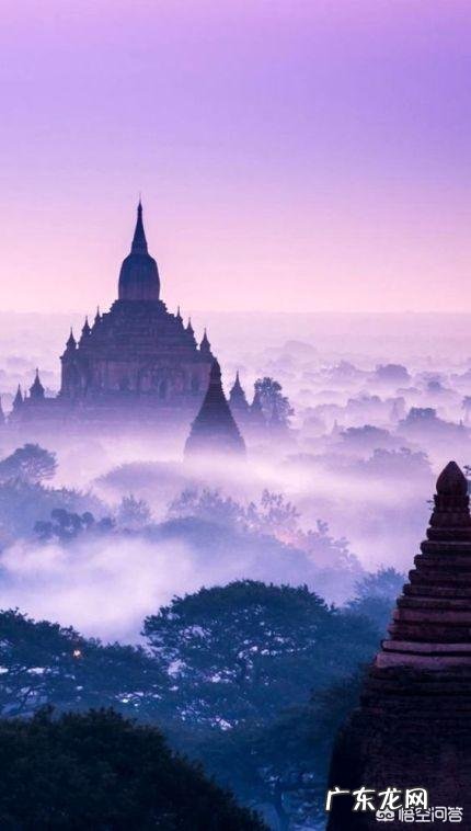 人在负债累累的时候该怎么做 如果你变得一无所有,甚至负债累累,你会做什么?如果负债累累该怎么做