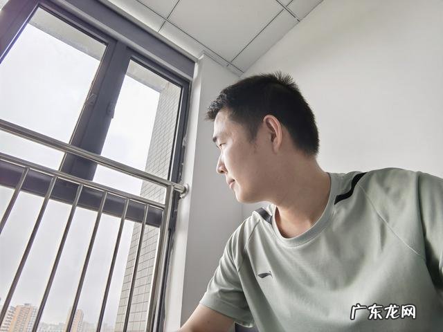 做什么一天可以赚500 那些一天1000,2000收入的人是做什么的,好想知道,也想一天赚1000?一天工资500元的工作