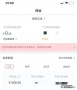 下班没事干什么能赚钱 工作之余，有哪些副业可以做，一月能赚2000就行，没有资金？工作很闲