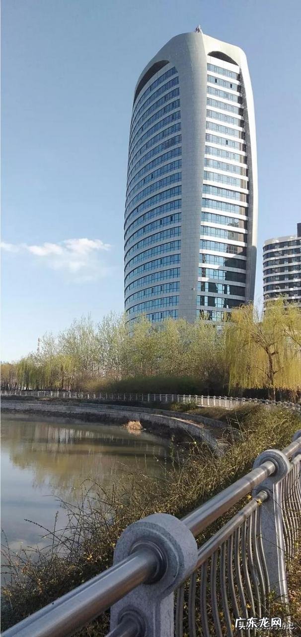 属牛人适合做什么生意 哪一个城市最适合发财？最适合白手起家的城市