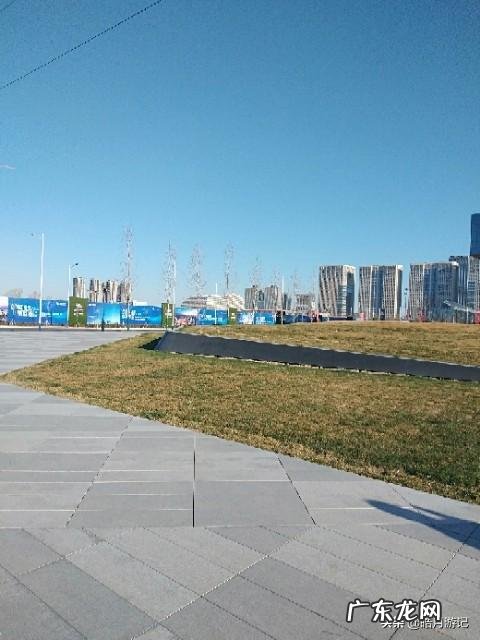 属牛人适合做什么生意 哪一个城市最适合发财？最适合白手起家的城市