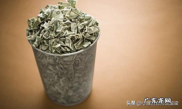 属牛人适合做什么生意 哪一个城市最适合发财？最适合白手起家的城市