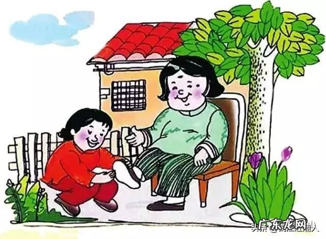 全职妈妈做什么挣钱 全职妈妈,老公一个人挣钱,快到年关了想给自己父母点钱怎么办?全职宝妈到底怎样挣钱