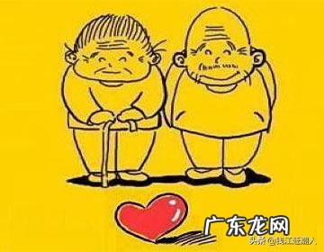 全职妈妈做什么挣钱 全职妈妈，老公一个人挣钱，快到年关了想给自己父母点钱怎么办？全职宝妈到底怎样挣钱