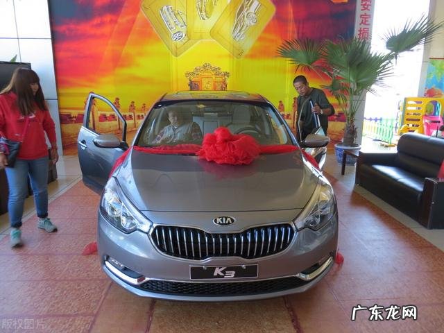 一天赚几万的网络违法 有什么不违法可以挣钱相对较快的工作?怎么样挣钱快还不违法