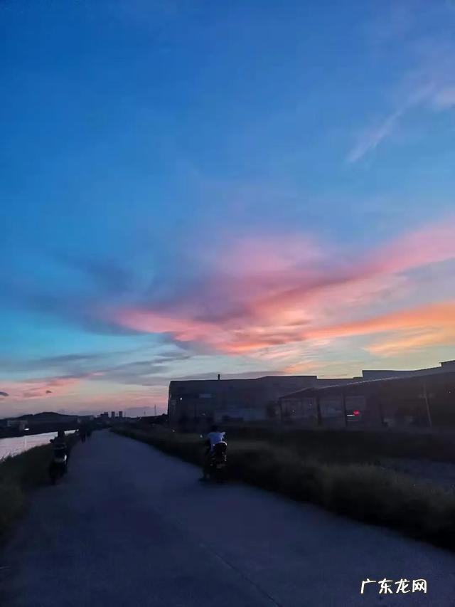 一天赚几万的网络违法 有什么不违法可以挣钱相对较快的工作?怎么样挣钱快还不违法