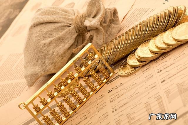 一天赚几万的网络违法 有什么不违法可以挣钱相对较快的工作?怎么样挣钱快还不违法