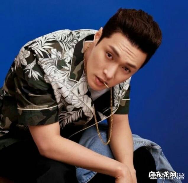 一个快到40岁的男人连几万块都拿不出来,还能赚到大钱吗?