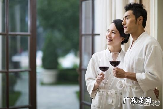 一个快到40岁的男人连几万块都拿不出来,还能赚到大钱吗?