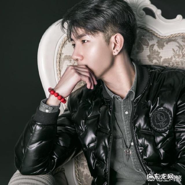 一个快到40岁的男人连几万块都拿不出来,还能赚到大钱吗?