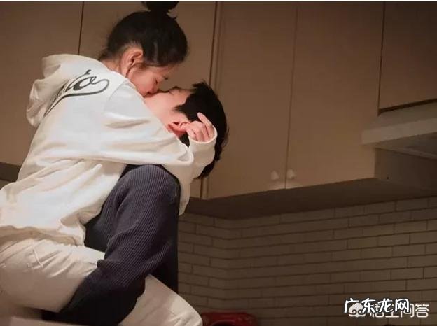 一个快到40岁的男人连几万块都拿不出来,还能赚到大钱吗?