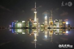 女生去上海闯荡容易吗 1500元去上海闯荡，能养活自己吗？35岁了去上海闯荡晚不晚