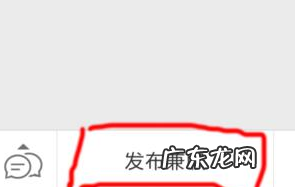 阿里众包怎么发布任务?作用是什么?