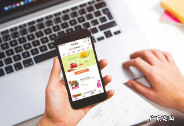 阿里众包怎么发布任务?作用是什么?