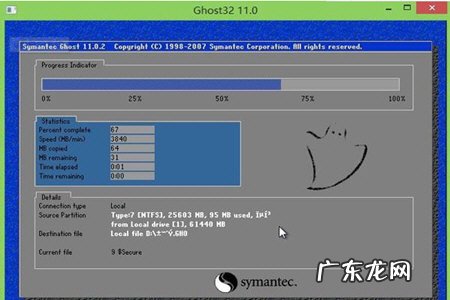 怎么把win7系统备份到u盘 U启动怎么备份win7系统