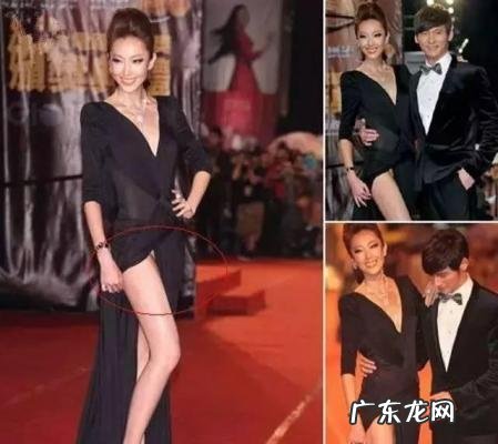 隋棠王心凌一起看电影 隋棠王心凌