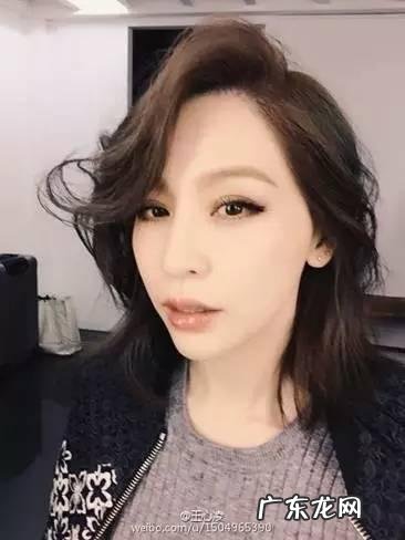 隋棠王心凌一起看电影 隋棠王心凌