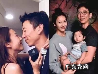 隋棠王心凌一起看电影 隋棠王心凌