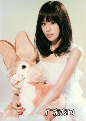 隋棠王心凌一起看电影 隋棠王心凌