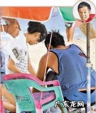 隋棠王心凌一起看电影 隋棠王心凌