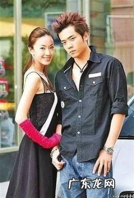 隋棠王心凌一起看电影 隋棠王心凌