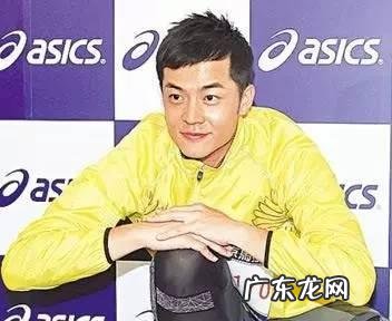 隋棠王心凌一起看电影 隋棠王心凌