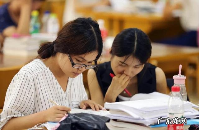 现在失业的人多吗 失业三个月了,大家失业都在家干嘛?频繁失业的人该干嘛