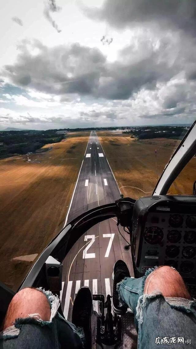 现在失业的人多吗 失业三个月了,大家失业都在家干嘛?频繁失业的人该干嘛