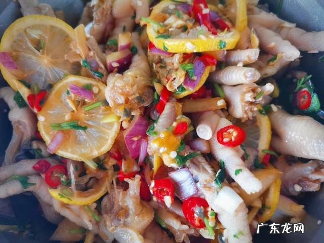 现在失业的人多吗 失业三个月了，大家失业都在家干嘛？频繁失业的人该干嘛